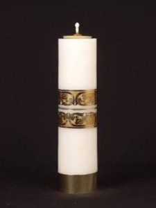 Olejowa 30cm/8cm, N-7