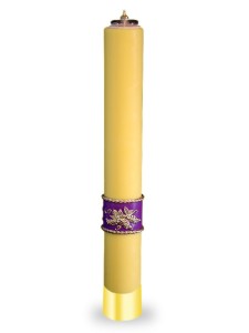 Olejowa 60/8, O-217