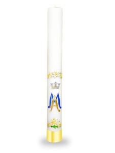 Roratka olejowa 80cm/8cm, R-35