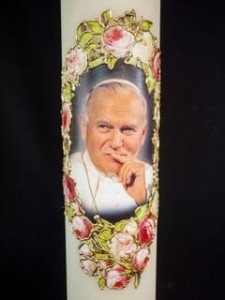 JP2, olejowa 80cm/10cm, D-105