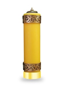 Olejowa 30cm/8cm, O-108