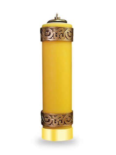 O-108 (8).jpg
