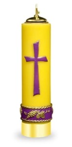 Olejowa 30cm/8cm, O-161