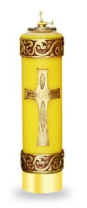 Olejowa 30cm/8cm, O-131