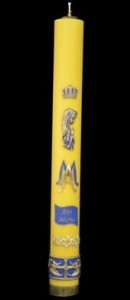 Roratka olejowa 90cm/9cm, R-30