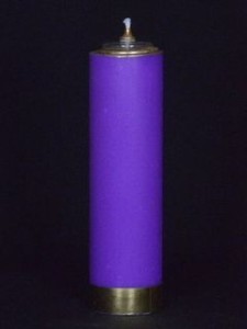 Olejowa 30cm/8cm, O-14