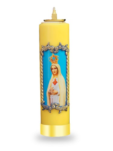 N - fatimska-niebieska-zolta.jpg