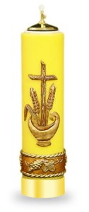 Olejowa 30/8, O-88