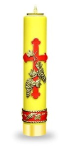 Olejowa 40/8, O-84
