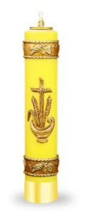 Liturgiczna 60/8, O-93